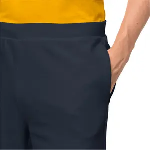 Short Jack Wolfskin Essentials image-3