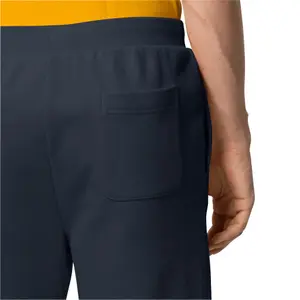 Short Jack Wolfskin Essentials image-4
