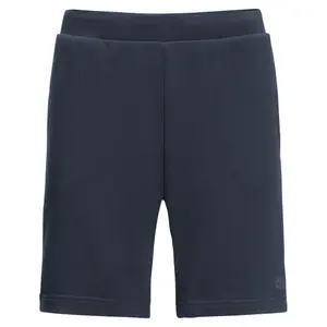 Short Jack Wolfskin Essentials image-0
