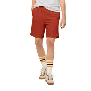 Short Jack Wolfskin Essentials image-1