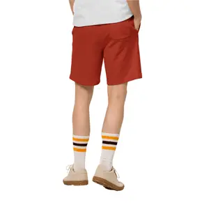 Short Jack Wolfskin Essentials image-2