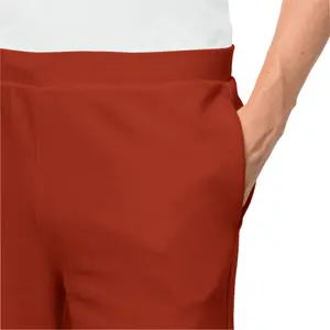 Short Jack Wolfskin Essentials image-3