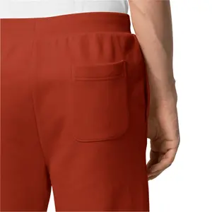Short Jack Wolfskin Essentials image-4
