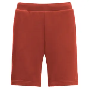 Short Jack Wolfskin Essentials image-0