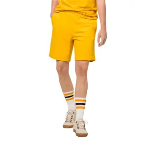 Short Jack Wolfskin Essentials image-1