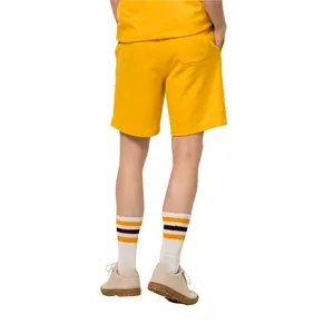Short Jack Wolfskin Essentials image-2