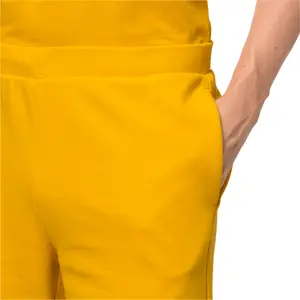 Short Jack Wolfskin Essentials image-4