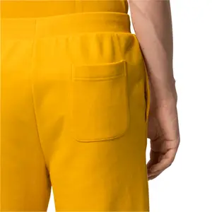 Short Jack Wolfskin Essentials image-3