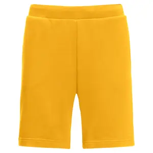 Short Jack Wolfskin Essentials image-0