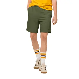 Short Jack Wolfskin Essentials image-1