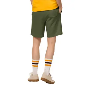 Short Jack Wolfskin Essentials image-2