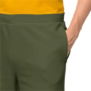 Short Jack Wolfskin Essentials image-3
