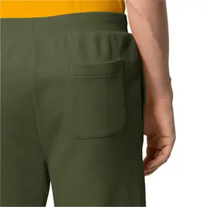 Short Jack Wolfskin Essentials image-4
