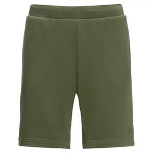 Short Jack Wolfskin Essentials image-0
