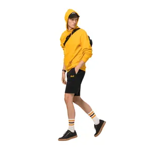 Short Jack Wolfskin Essentials image-1