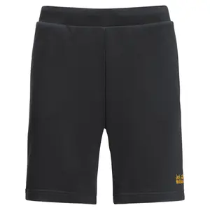 Short Jack Wolfskin Essentials image-0