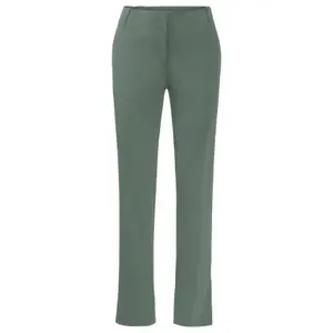 Pantaloni da viaggio da donna Jack Wolfskin Pack &amp; Go image-0