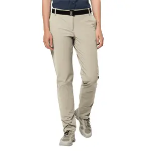 Women's pants Jack Wolfskin Pack & Go image-1