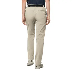 Women's pants Jack Wolfskin Pack & Go image-2