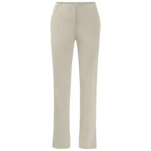 Women's pants Jack Wolfskin Pack & Go image-0