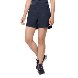 Shorts für Damen Jack Wolfskin image-1