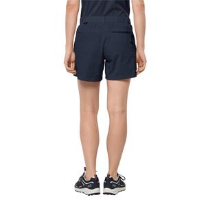 product/j/a/jack-wolfskin_1507391_1010_2-pack-go-short-w-night-blue.jpg