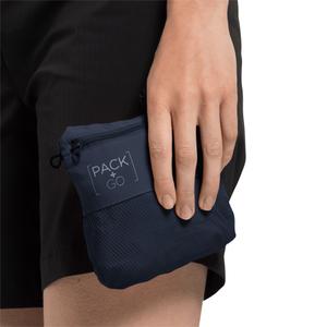 Shorts für Damen Jack Wolfskin image-4
