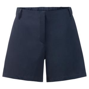 Shorts für Damen Jack Wolfskin image-0