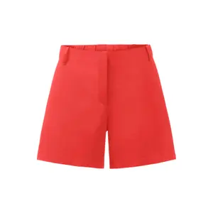 Short femme Jack Wolfskin Pack &amp; Go image-0