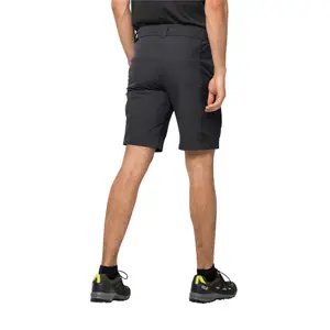 Short Jack Wolfskin Activate Tour GT image-1
