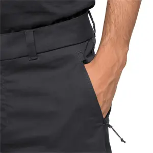 Short Jack Wolfskin Activate Tour GT image-2