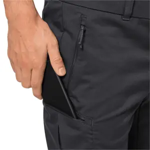 Short Jack Wolfskin Activate Tour GT image-3