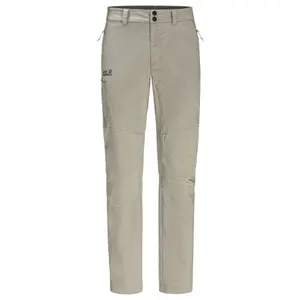 Hiking Trousers Jack Wolfskin Activate Tour image-0