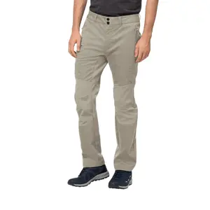 Hiking Trousers Jack Wolfskin Activate Tour image-1
