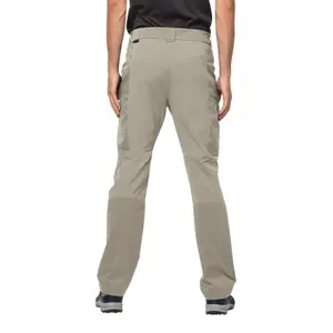 Hiking Trousers Jack Wolfskin Activate Tour image-2