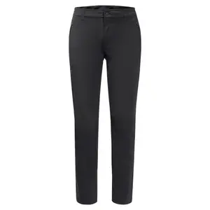 Pants Jack Wolfskin Peak image-0