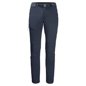 product/j/a/jack-wolfskin_1507571_1010-9-a160-holdsteig-pants-m-night-blue.jpg