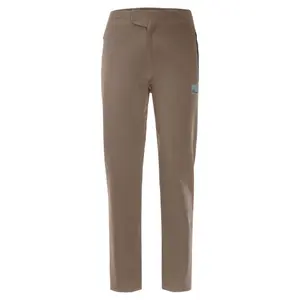 Pantalon Jack Wolfskin Bike Commute Wi image-0