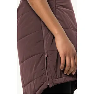 Jupe femme Jack Wolfskin Alpengluehen image-4