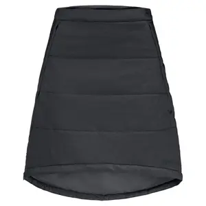 Falda de mujer Jack Wolfskin Alpengluehen image-0