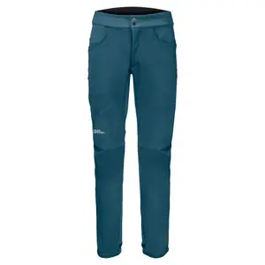 product/j/a/jack-wolfskin_1507641_4133-9-a160-tourer-pant-m-blue-coral.jpg