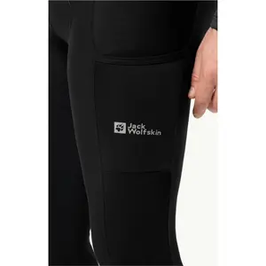 Shorts Jack Wolfskin Morobbia image-1