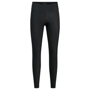 Pantalones de mujer Jack Wolfskin Morobbia image-0