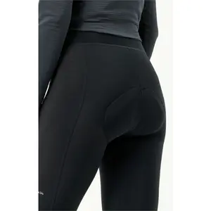 Pantalones de mujer Jack Wolfskin Morobbia image-4