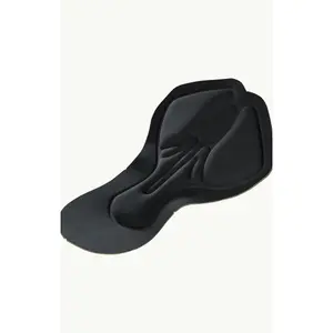 Pantalones de mujer Jack Wolfskin Morobbia image-5