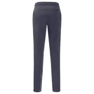 Dámské turistické kalhoty Jack Wolfskin Salmaser image-2