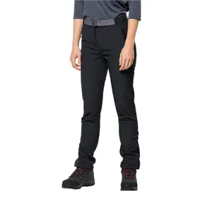 Pantalon femme Jack Wolfskin Stollberg image-0