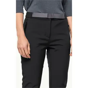 Pantalon femme Jack Wolfskin Stollberg image-3