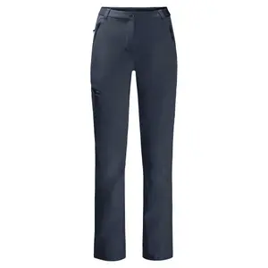 Women's pants Jack Wolfskin Geigelstein image-0