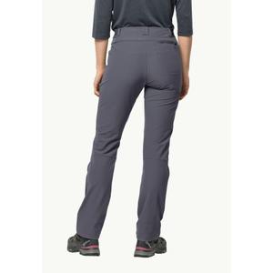 Bukser til kvinder Jack Wolfskin Geigelstein image-2